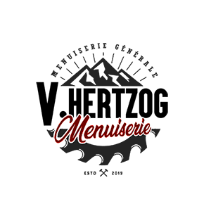 VH Menuiserie, menuisier à Sausheim
