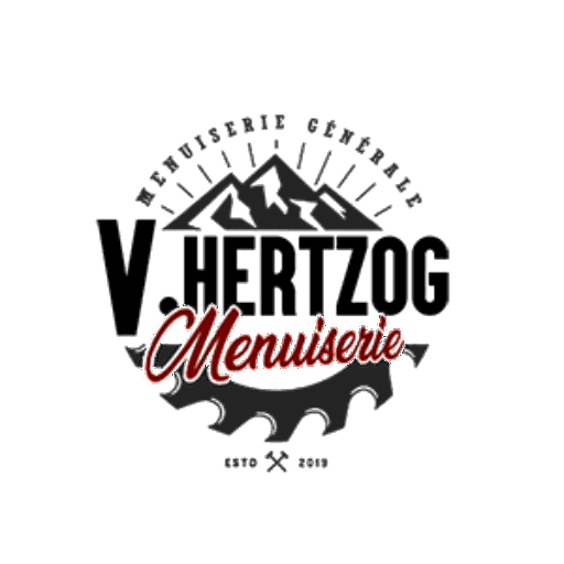 VH Menuiserie, menuisier à Sausheim