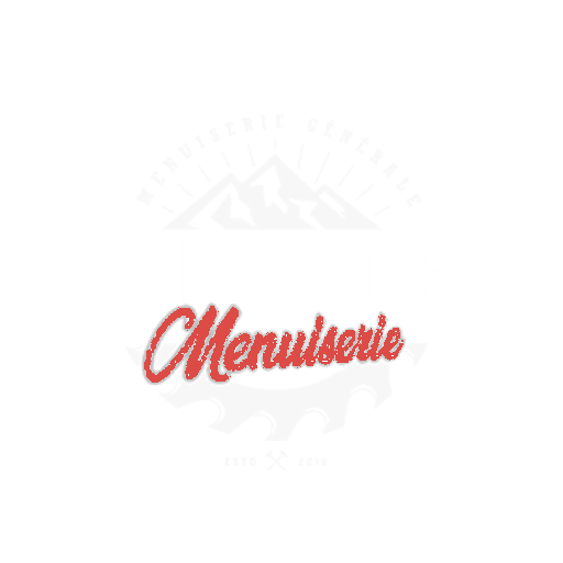Logo VH Menuiserie
